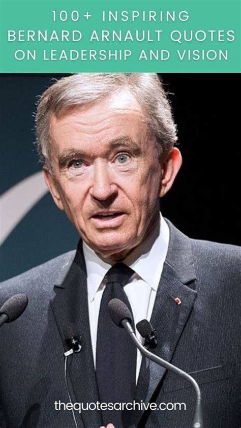 hermes bernard arnault quote|hermes wealth.